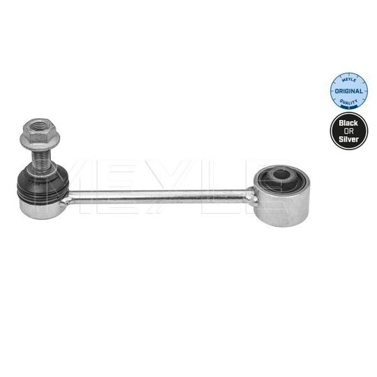 116 060 0068 Rod/Strut, stabiliser