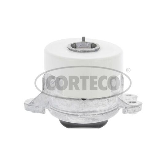 49427510 Engine Mounting