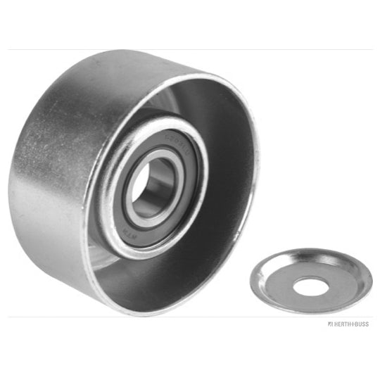J1144043 Tensioner Pulley, v-ribbed belt