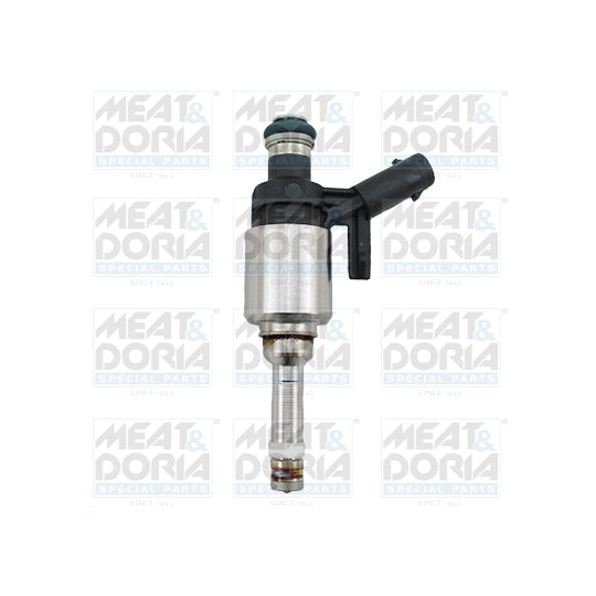 75114246 Injector