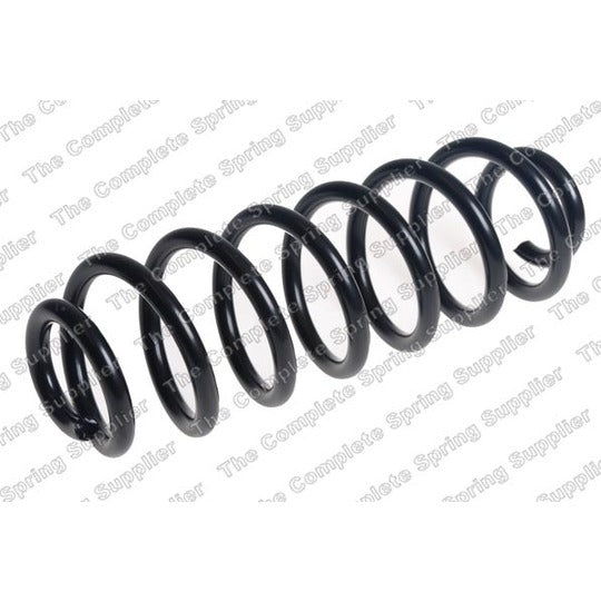 4295146 Coil Spring