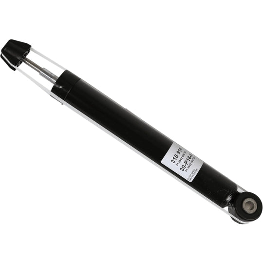 316 910 Shock Absorber