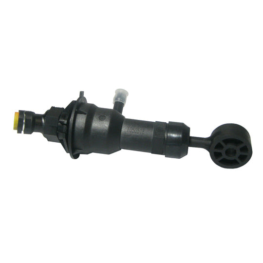 C 23 035 Master Cylinder, clutch