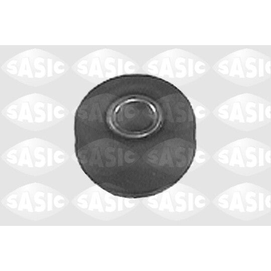 0935155 Rod/Strut, stabiliser