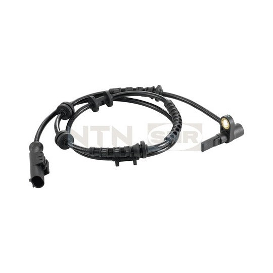 ASB158.21 Sensor, wheel speed