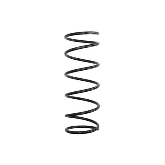 SZ3018MT Coil Spring