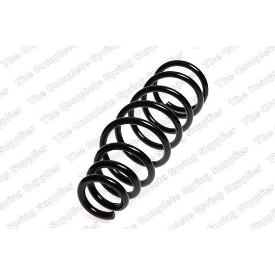 18017 Coil Spring