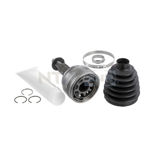 OJK55.022 Joint Kit, drive shaft