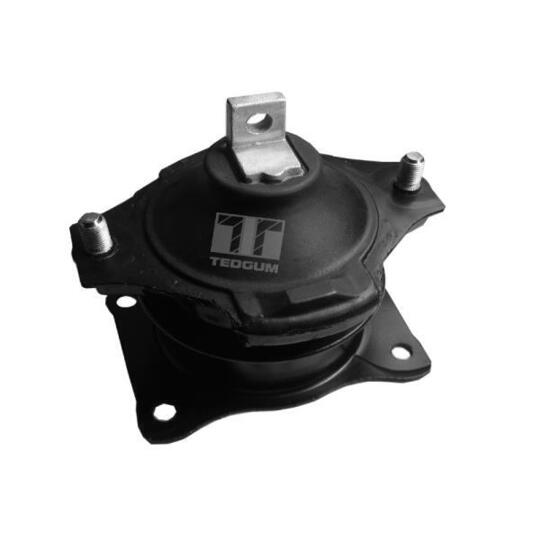 00260933 Holder, engine mounting