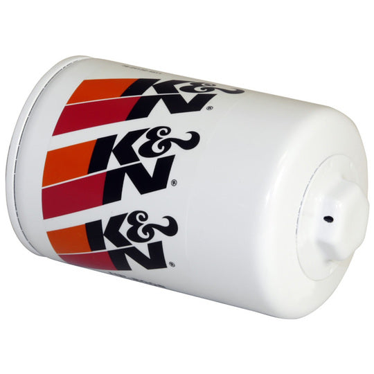 HP-2006 Oil filter