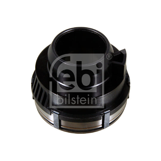 105400 Clutch Release Bearing