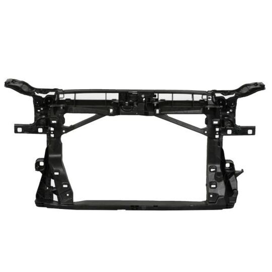 6502-08-0027201Q Front Cowling