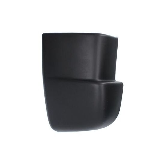 5508-00-9562961P Bumper
