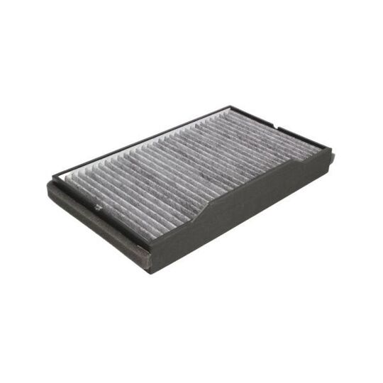 B4U009CPR Filter, interior air