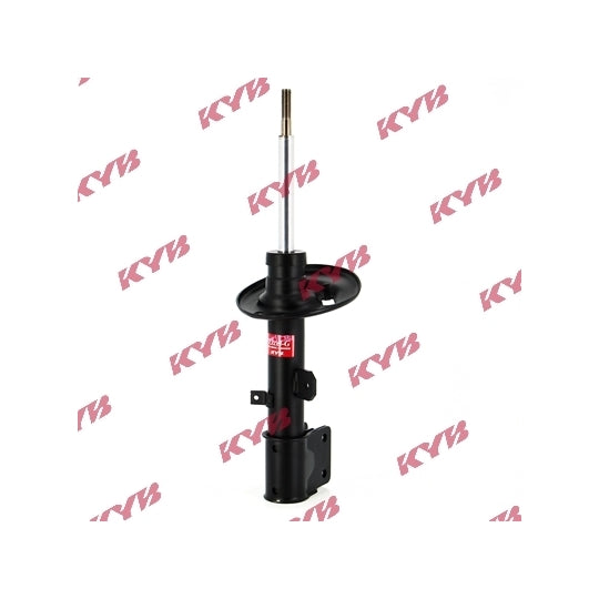 3348037 Shock Absorber