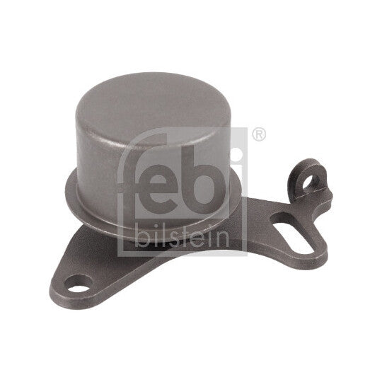 06880 Tensioner Pulley, timing belt