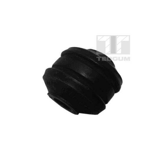 00130682 Sleeve, control arm mounting