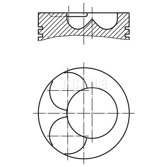 028 07 02 Piston