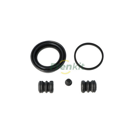 245014 Repair Kit, brake caliper