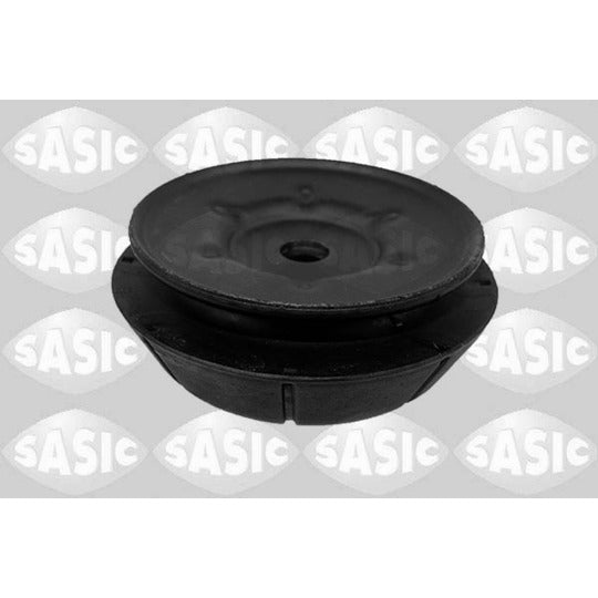 2656068 Top Strut Mounting