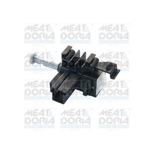 35091 Switch, clutch control (cruise control)