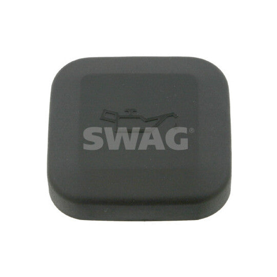 20 22 0001 Sealing Cap, oil filling port
