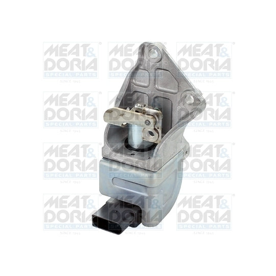 66024 Charger, charging system