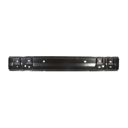 5502-00-8199981P Support, bumper