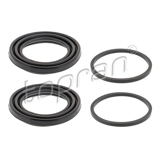 110 305 Repair Kit, brake caliper