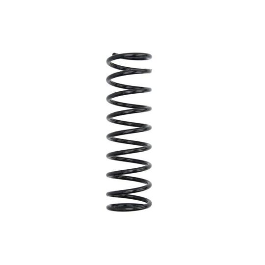 SG101MT Coil Spring