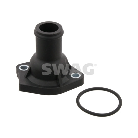 99 91 2410 Coolant Flange