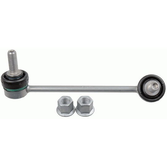 38729 01 Rod/Strut, stabiliser