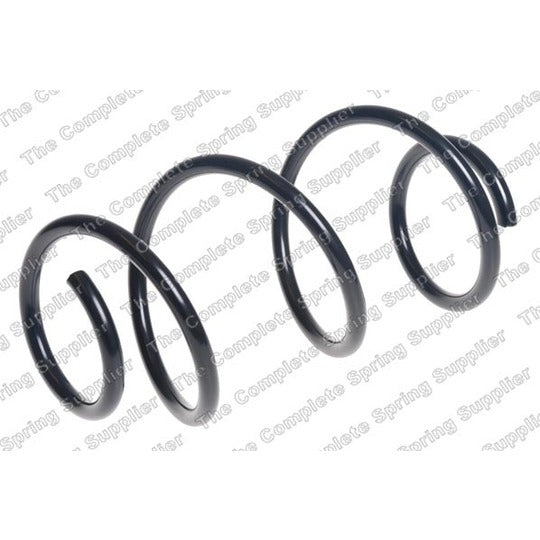 22079 Coil Spring