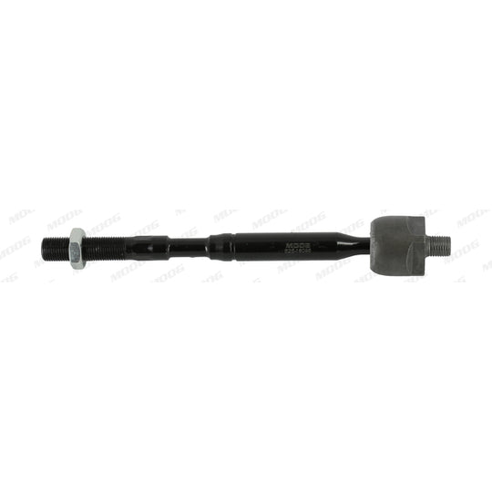 TO-AX-15594 Tie Rod Axle Joint
