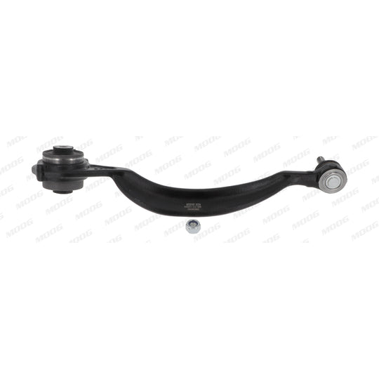 ME-TC-15592 Track Control Arm