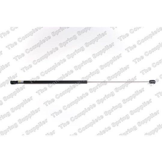8004223 Gas Spring, bonnet