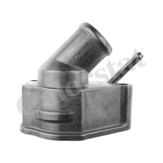 TH6237.92J Thermostat, coolant
