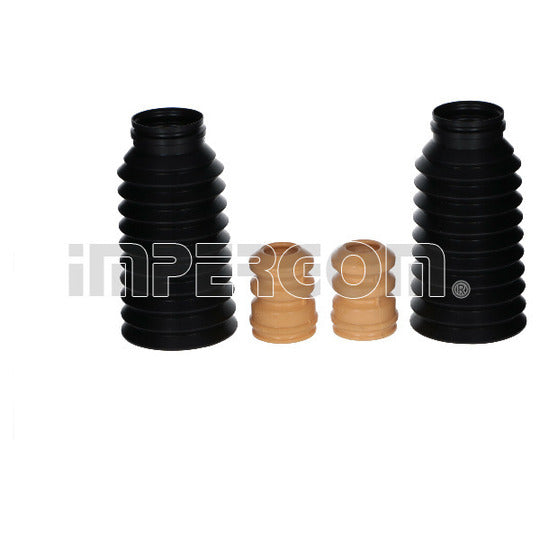 50307 Dust Cover Kit, shock absorber