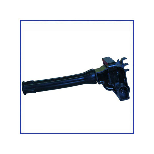 133837 Ignition coil