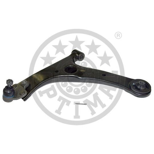 G6-1223 Track Control Arm