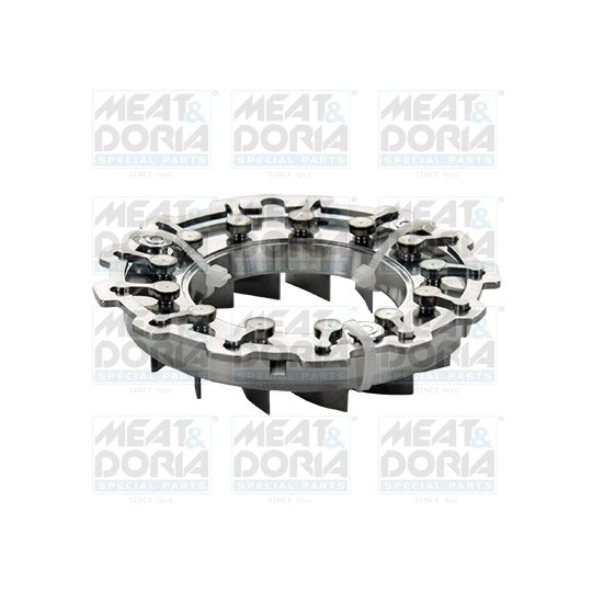 60542 Repair Kit, charger