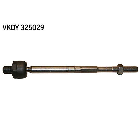 VKDY 325029 Tie Rod Axle Joint