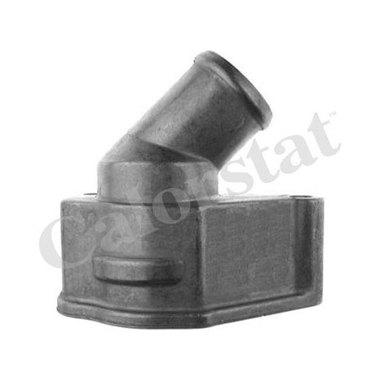TH6222.92J Thermostat, coolant