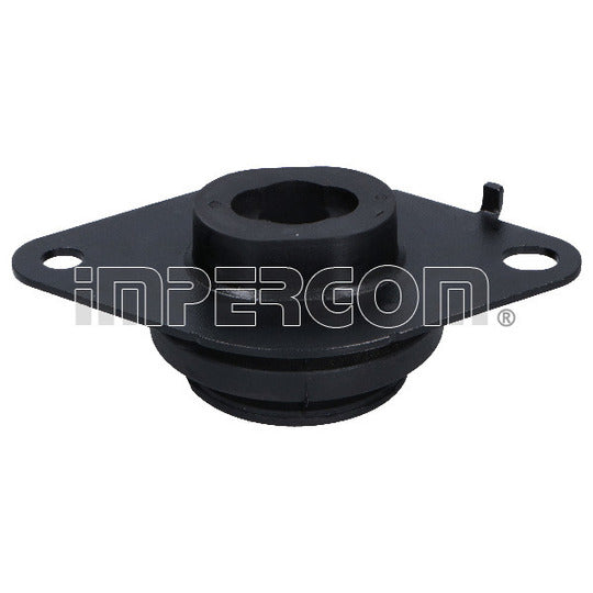 36555 Mounting, manual transmission