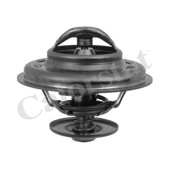 TH5111.71J Thermostat, coolant