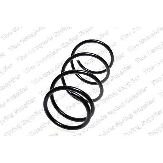 23316 Coil Spring