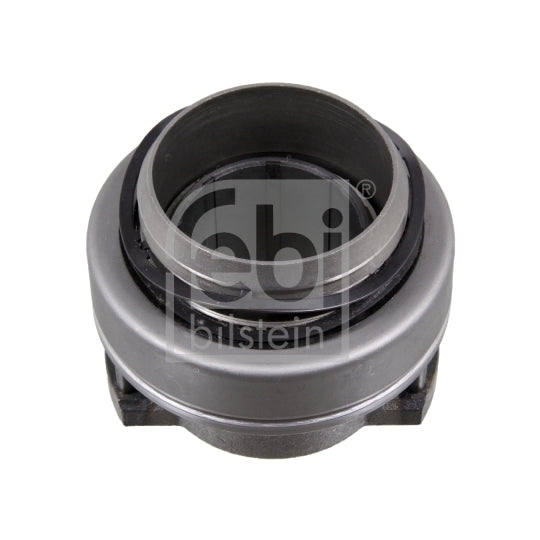 105408 Clutch Release Bearing