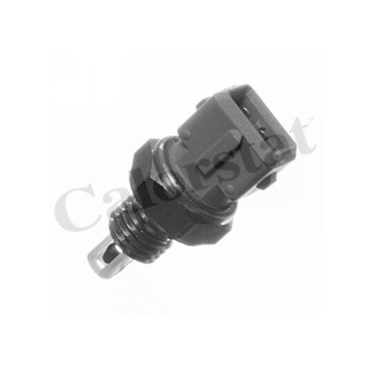 AS0004 Sender Unit, intake air temperature