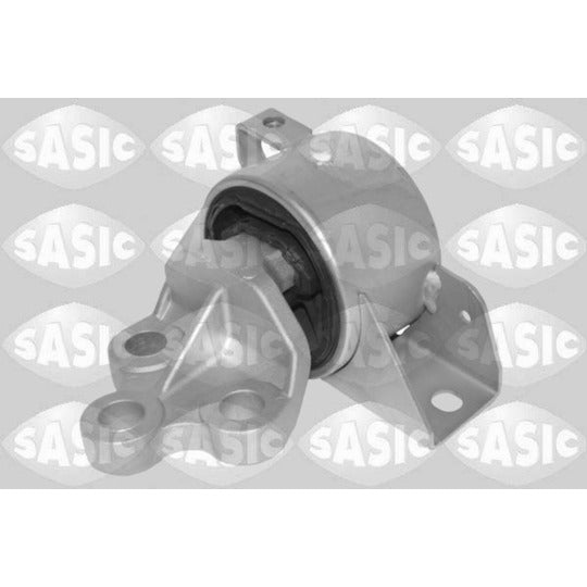 2706531 Engine Mounting