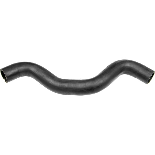 05-4453 Radiator Hose